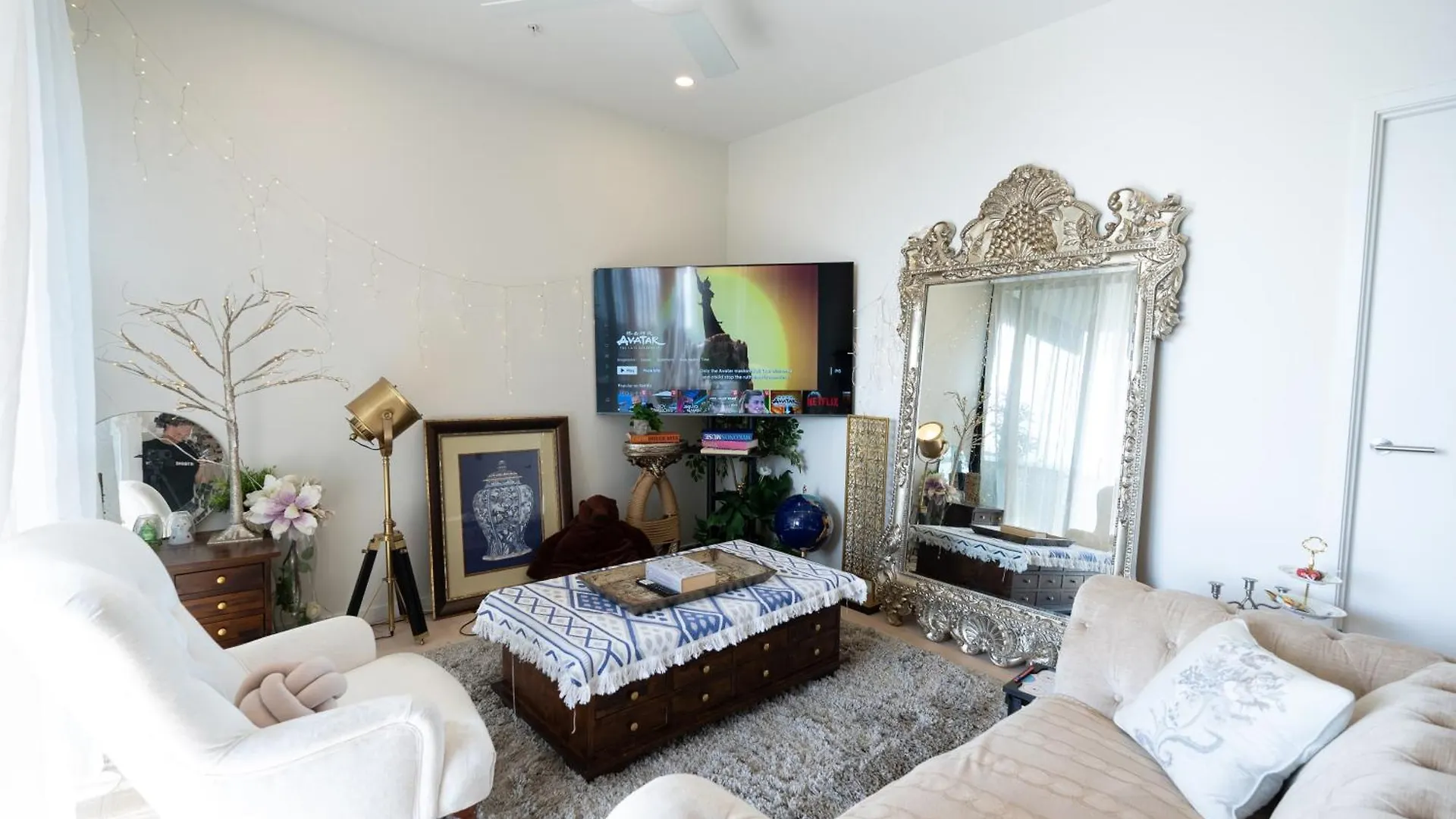 Central Location! Boutique 2Br Apartment With Pool & Bbq Near South Bank And City Brisbane Australia
