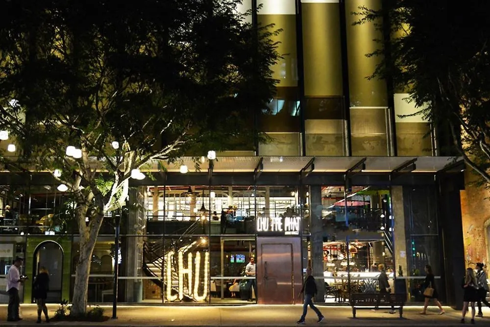 Central Location! Boutique 2Br Apartment With Pool & Bbq Near South Bank And City 布里斯班 0*,  澳大利亚