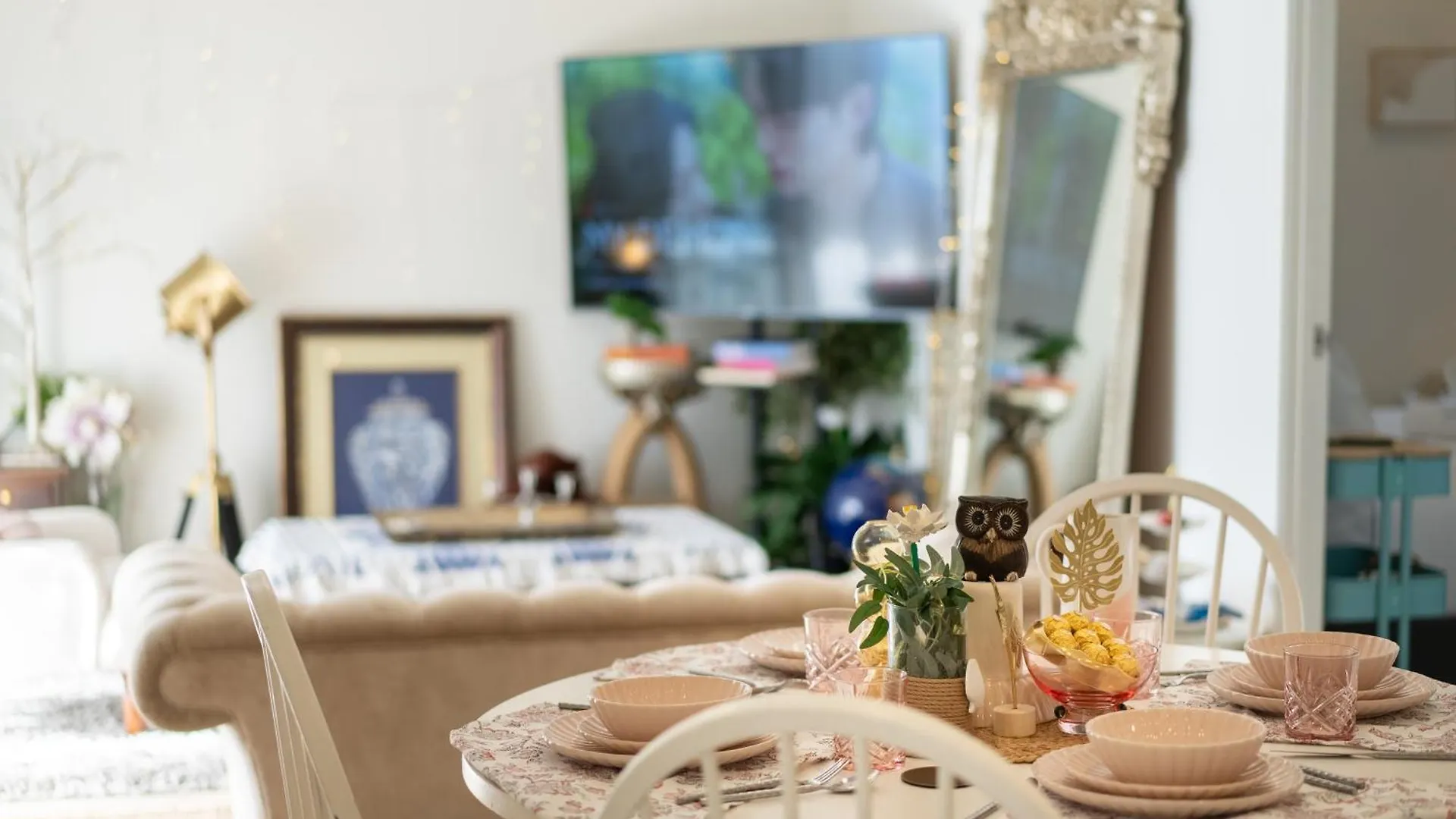 Central Location! Boutique 2Br Apartment With Pool & Bbq Near South Bank And City 布里斯班