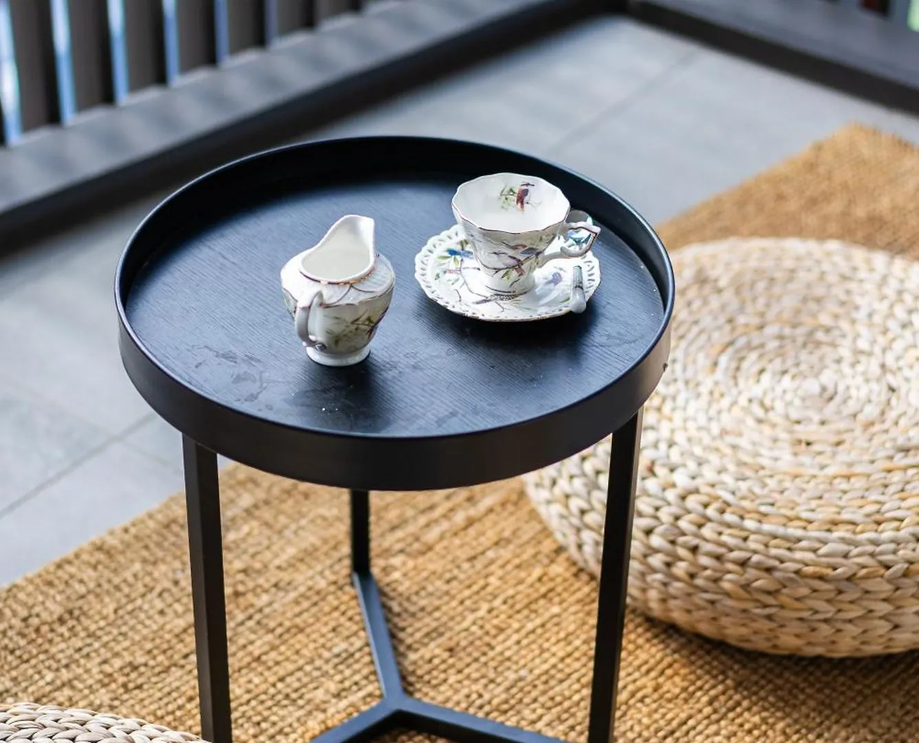 Central Location! Boutique 2Br Apartment With Pool & Bbq Near South Bank And City 布里斯班
