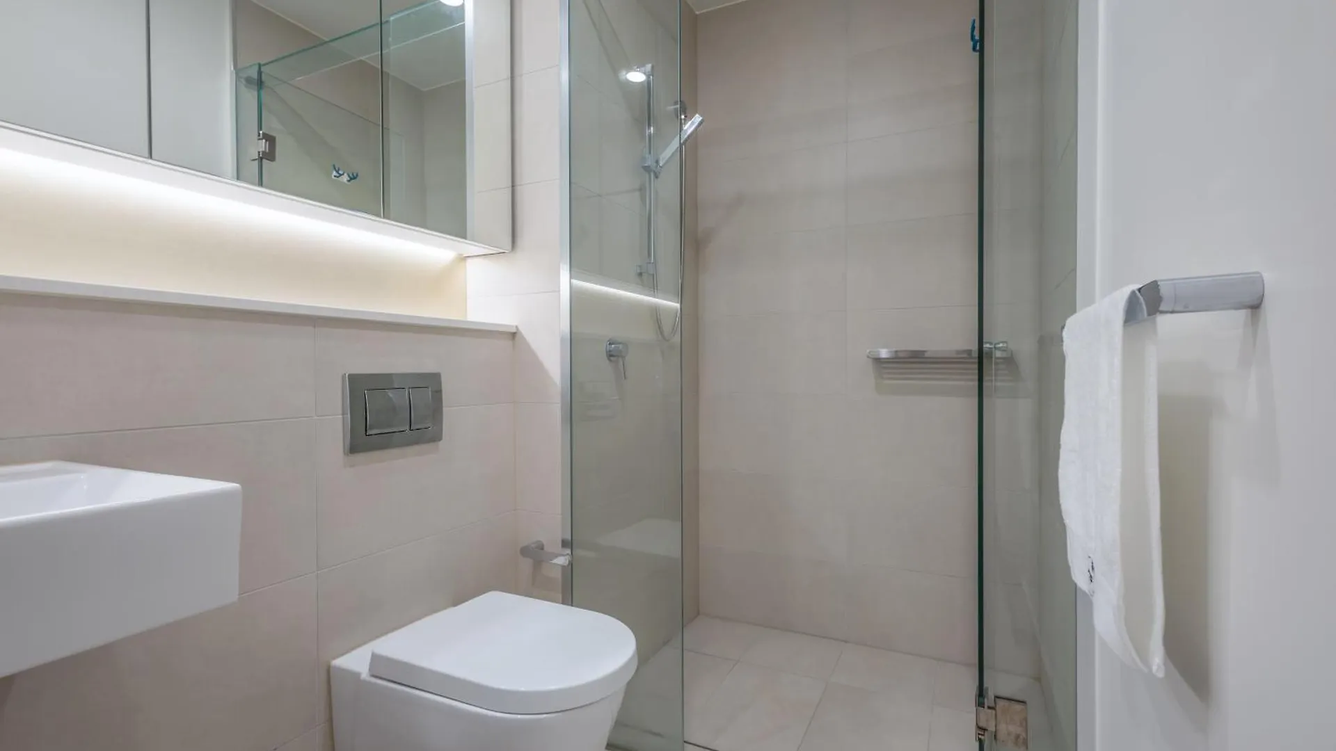 Central Location! Boutique 2Br Apartment With Pool & Bbq Near South Bank And City 布里斯班
