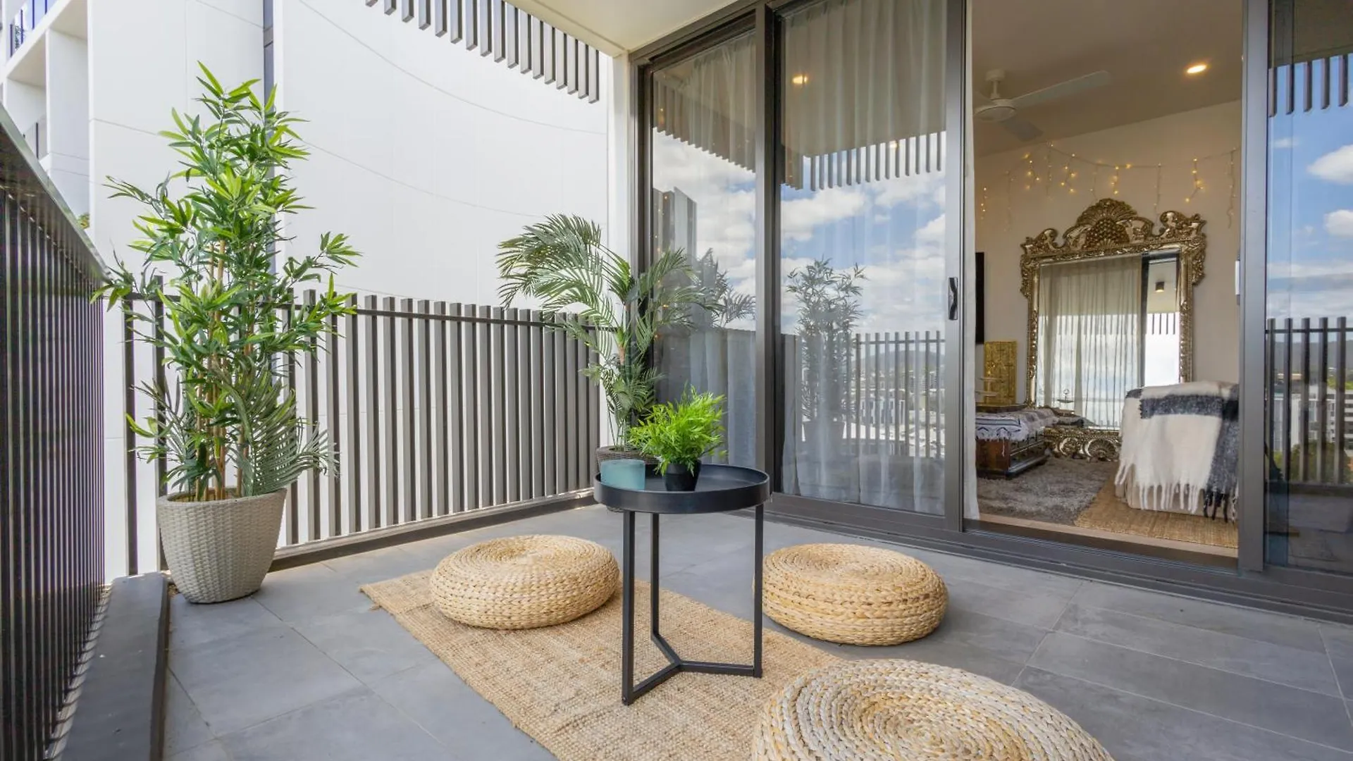 Central Location! Boutique 2Br Apartment With Pool & Bbq Near South Bank And City 布里斯班 0*,
